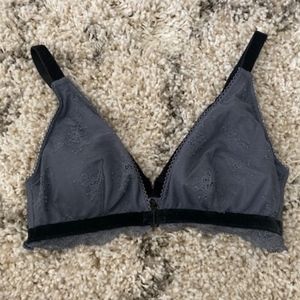 Victoria's Secret Bralette